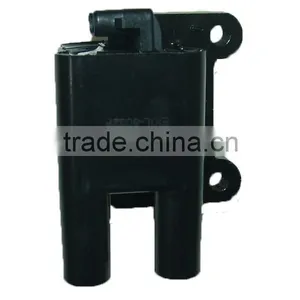 HIGH QUALITY IGNITION COILS FOR HYUNDAI Tiburon COUPE GETZ SANTA FE PICANTO 27310-37120 thumbnail-3