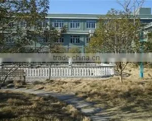 Linhai City Bona Glasses Co., Ltd. company overview - view 1 thumbnail