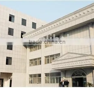 Top Quality Romano Travertine Effect Acrylic Paint For Building Facade thumbnail-4
