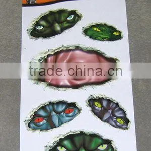 Static Paster Sticker thumbnail-1