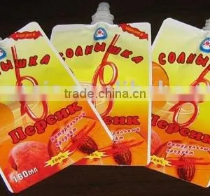 Juice Stand Bag thumbnail-1