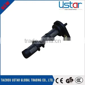 Diesel Engine Cheap Machinery Spare Parts Engine Oil Filter thumbnail-1
