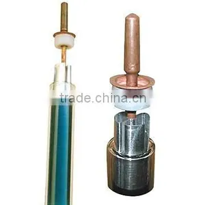Heat Pipe thumbnail-1
