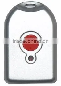 Hot Selling Competitive Price Wireless Emergency Call Device thumbnail-6