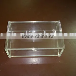 Display Box thumbnail-1