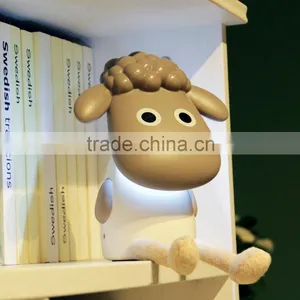 Wholesale Led Table Sports Table Lamp thumbnail-1