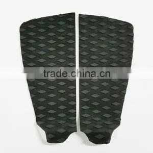 Melors EVA Foam Front Foot Traction Pad thumbnail-1