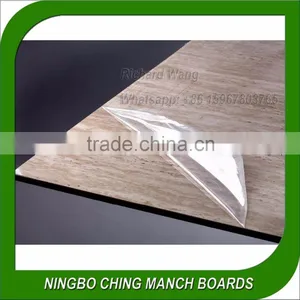 Marble Grain Wall Cladding thumbnail-1