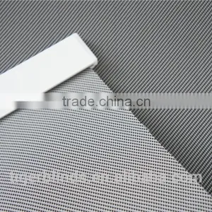 Roller Blind Korea thumbnail-1