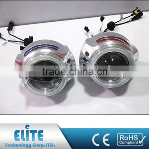Top Grade Ce Rohs Certified Smd 5050 Lens Wholesale thumbnail-1