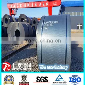 Competitive Diamond With High Quality Hard Alloy Plate From Tangshan China thumbnail-3
