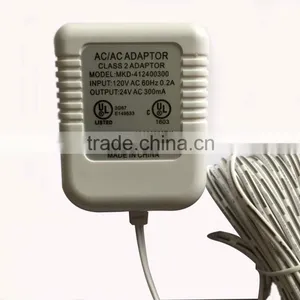 Input 100V-240V Laptop Ac Creative Power Supply Adapter thumbnail-4