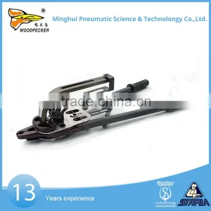 Manual c Ring Tool WOC-50 thumbnail-1