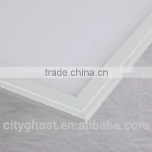 60w Meanwell Driver Dimmable Led Panel Light Flat 1200x300MM With CE CB GS IP44 3 Years Warranty thumbnail-2