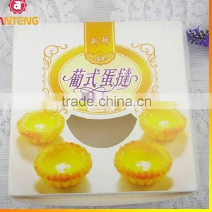 Customized Paper Tin Can Body Maker thumbnail-2