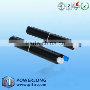 Wholesale Compatible High Darkeness Thermal Tranfer Fax Ink Printer Ribbon thumbnail-1