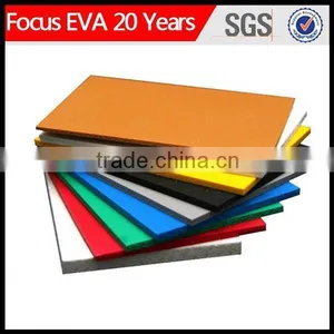 China Shengde Corner Protector Eva Foam Custom Wholesale thumbnail-3
