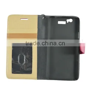 Cell Phone Accessories for BQ Aquaris 5.7 Cases Spain thumbnail-3