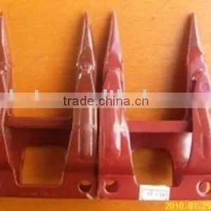 Edge Protection Device thumbnail-1