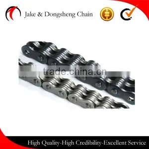 A Big Promotion Hoisting Chain Leaf Chain AL544 thumbnail-1