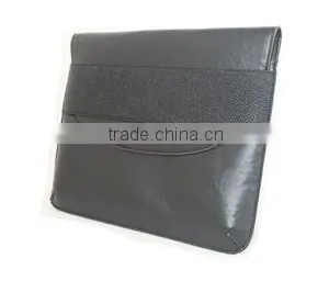 Black Fashion Clutch Bag thumbnail-3