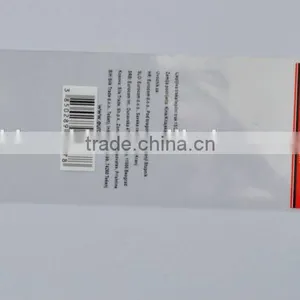 Opp Package Bag thumbnail-1