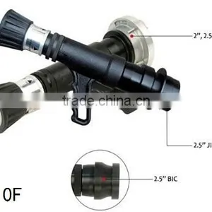 High Pressure Water Spray Gun thumbnail-1