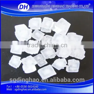 Rock Salt , Inorganic Salt , Sodium Chloride thumbnail-1