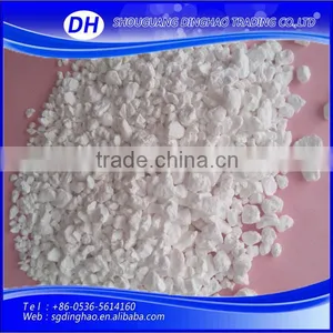 Buy Calcium Chloride , 94% Calcium Chloride , Calcium Chloride Formula thumbnail-1