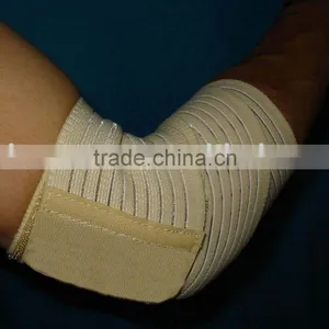 Woven Elbow Guard thumbnail-1