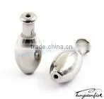Tungsten Weight Type Skirt Punch Tungsten Sinker thumbnail-1
