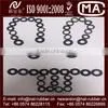 Gaskets for Water & Oil thumbnail-2