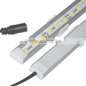 18Watts Non-Waterproof IP20 5630 SMD Led Rigid Strip thumbnail-1