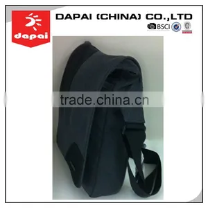 Quanzhou Dapai New Fashion 2015 China Meaaage Bag Sports Bag thumbnail-2