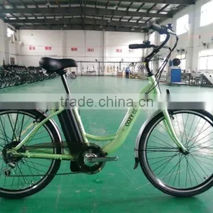 Speed Sensor e- Bike Advanced Technoloy Best Selling for Czech Market thumbnail-1