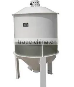 TXFL Series Drum Aspiration Separator thumbnail-1