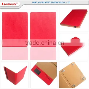 Universal Snakeskin Pattern PU Leather Tablet pc Cases/tablet Covers for Huawei Mediapad 1 2 m1 m2 x1 x2 thumbnail-6