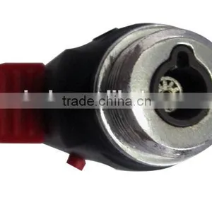 Butane Gas Soldering Solder Iron Tool EK-818 thumbnail-6