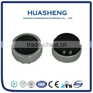 Supplier Wholesales Cheap! New Telephone Receiver Wireless Telephone Receiver thumbnail-5