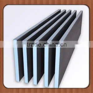 Tile Backer Board Waterproof Materials thumbnail-4