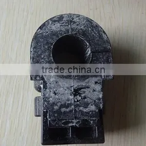 Outstanding Stabilizer Link Bushing 54613-jg03a thumbnail-1
