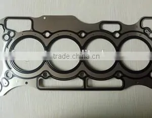 For Teana 11044-ED000 Cylinder Head Gasket thumbnail-1