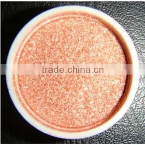 Best05SC Conductive Silver Pulp Silver Coated Copper Powder thumbnail-5
