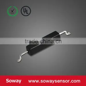 RS10 Series Molded Switch Reed Switcheds 1013AT thumbnail-1