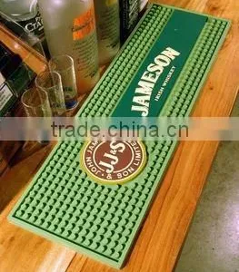 Cheap Bar Mat Bar Runner thumbnail-5