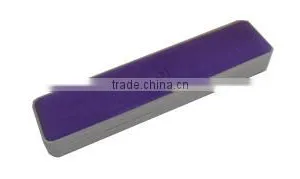 China Supplier 2016 NewJewelry Box thumbnail-5