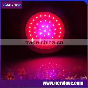 Lowest Price Led Grow Light 135 Watt With 11 Bands Full Spectrum thumbnail-4