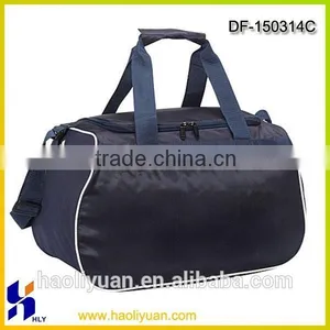 Easy Carry Baby Travel Bag thumbnail-2