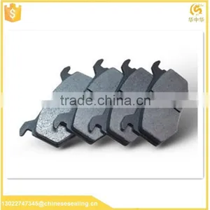 Press Brake Tooling Brake Kit thumbnail-6