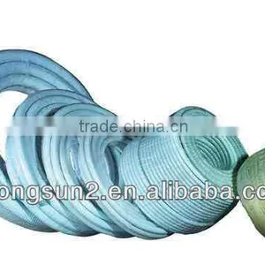 Air Jet Hose Bubble Jet Pipe Bathtub Plumbing Hose thumbnail-1